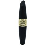 Max Factor False Lash Effect řasenka 3 Black Brown 13,1 ml – Hledejceny.cz