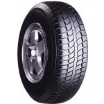 Toyo 310 155/80 R14 80S – Hledejceny.cz