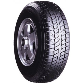 Toyo 310 155/80 R14 80S