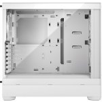 Fractal Design Pop Air TG Clear Tint FD-C-POA1A-03 – Zboží Živě