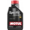 Motorový olej Motul Specific 508 00 509 00 0W-20 1 l