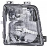 ACI VW LT 96-05 přední světlo H1+H4 (H.O.) P – Sleviste.cz