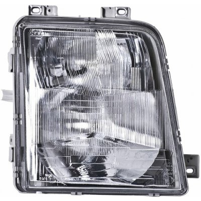 ACI VW LT 96-05 přední světlo H1+H4 (H.O.) P – Sleviste.cz