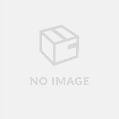 Victron Energy BlueSmart 12V/17A IP67 – Zboží Živě