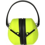 Portwest PS41 – Sleviste.cz