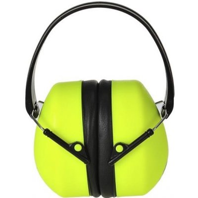 Portwest PS41 – Sleviste.cz