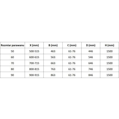 Mexen 8A9-060-001-01-00 – Zbozi.Blesk.cz