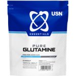 USN Glutamine 500 g – Sleviste.cz