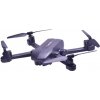 Dron DF LARK 4K V3 GPS