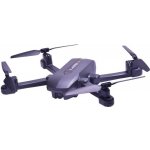 DF LARK 4K V3 GPS – Zboží Živě DF LARK 4K V3 GPS – Zboží Živě