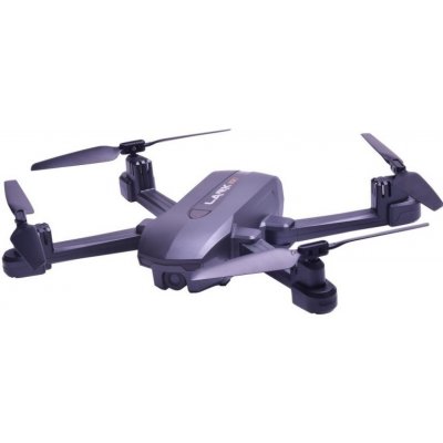 DF LARK 4K V3 GPS – Zboží Živě DF LARK 4K V3 GPS – Zboží Živě