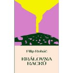 Královna racků – Zbozi.Blesk.cz