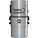 HUSKY Evolution – Zbozi.Blesk.cz