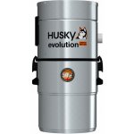 HUSKY Evolution – Zboží Dáma