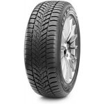 CST Medallion All Season ACP1 155/70 R13 75T – Hledejceny.cz