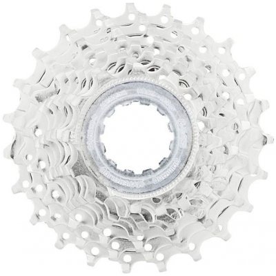 Shimano CS-HG50 9 – Zboží Mobilmania