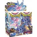 Pokémon TCG Astral Radiance Booster Box