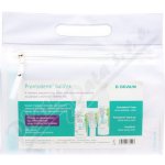 B. Braun Prontoderm ProntOral 250 ml + Prontoderm Nasal Gel 30 ml + Prontoderm Foam 200 ml dárková sada – Zboží Dáma