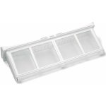 AEG Electrolux Zanussi 1366019014 – Sleviste.cz