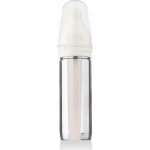 Shiseido Men Total Revitalizer Light Fluid 70 ml – Zboží Mobilmania