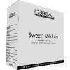 Ostatní kosmetická pomůcka L'ORÉAL Sweet Meches fólie na melír 50 m