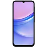 Samsung Galaxy A15 A155F 8GB/256GB – Zbozi.Blesk.cz