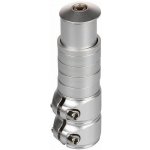 Merco Stem nástavec vidlice – Sleviste.cz