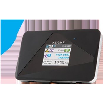 Netgear AC785-100EUS