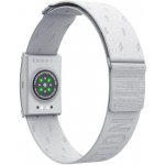 Coros Heart Rate Monitor – Zboží Dáma