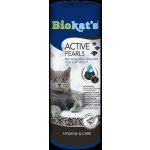 Biokat’s Active Pearls 700 ml – Zbozi.Blesk.cz