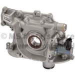 Olejové čerpadlo Pierburg 7.07381.02.0 | Zboží Auto