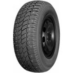 Riken Cargo Winter 205/65 R16 107R – Sleviste.cz