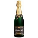 Bohemia Sekt Demi Sec 11% 0,375 l (holá láhev) – Sleviste.cz