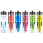 Zefal ARCTICA 700 ml – Zboží Dáma