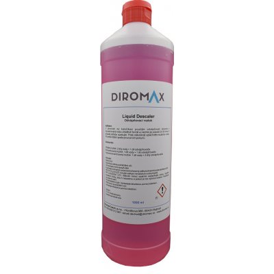 Diromax DIC-LDC10 1 l – Zbozi.Blesk.cz