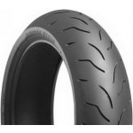 Bridgestone BT-016 CC 190/55 R17 75W – Hledejceny.cz