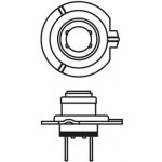 Bosch Plus 90% H7 PX26d 12V 55W – Zboží Mobilmania