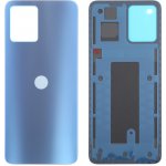Vsechnonamobil 69467 Originál Zadní kryt kryt baterie Motorola Moto G14 SKY BLUE – Hledejceny.cz