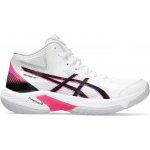 Asics Beyond FF MT 1072a096-101 – Zboží Dáma