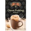 Puding Baileys Cream Pudding Classic 59 g