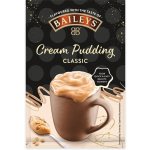 Baileys Cream Pudding Classic 59 g – Zboží Mobilmania