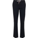 SAM 73 AMALIA černá – Zboží Dáma