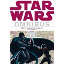 Star Wars - Omnibus - Před dávnými časy… 2 - Archie a kolektiv Goodwin