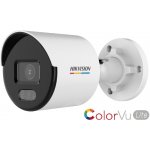 Hikvision DS-2CD1047G0-L (2.8 MM) (C) – Hledejceny.cz