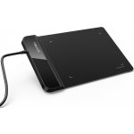 XP-Pen G430S – Hledejceny.cz