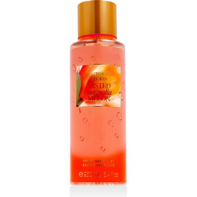 Victoria´s Secret Misted Magnolia Melon 250 ml – Sleviste.cz