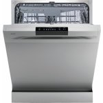 Gorenje GS620C10S – Zboží Dáma