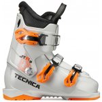 Tecnica JTR 3 25/26 – Hledejceny.cz