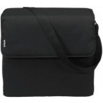 Epson Carrying bag ELPKS70 – Zboží Živě