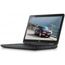 Dell Latitude E5540 CA007LE55406EDB